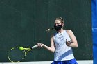 WTen vs Babson  Women’s Tennis vs Babson College. : Wheaton, WTennis, WTen, Women’s Tennnis